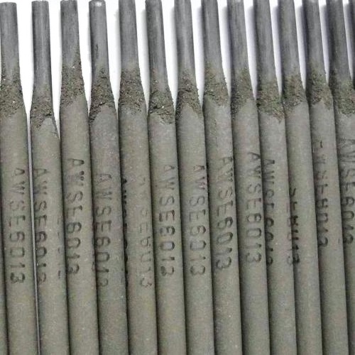 Hot Sale Welding Electrode E6013 for selling