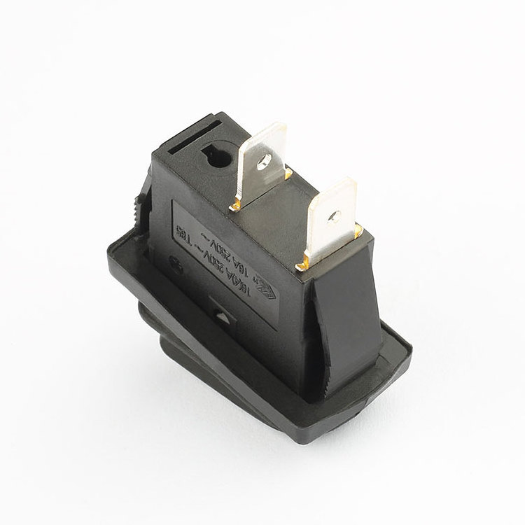 toggle switch  16a 250v on off waterproof switch IP65