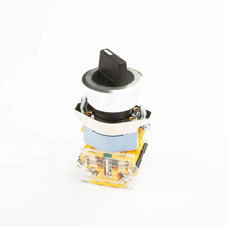 push button switch for kitchen hood chimney hood cooker switch 2024