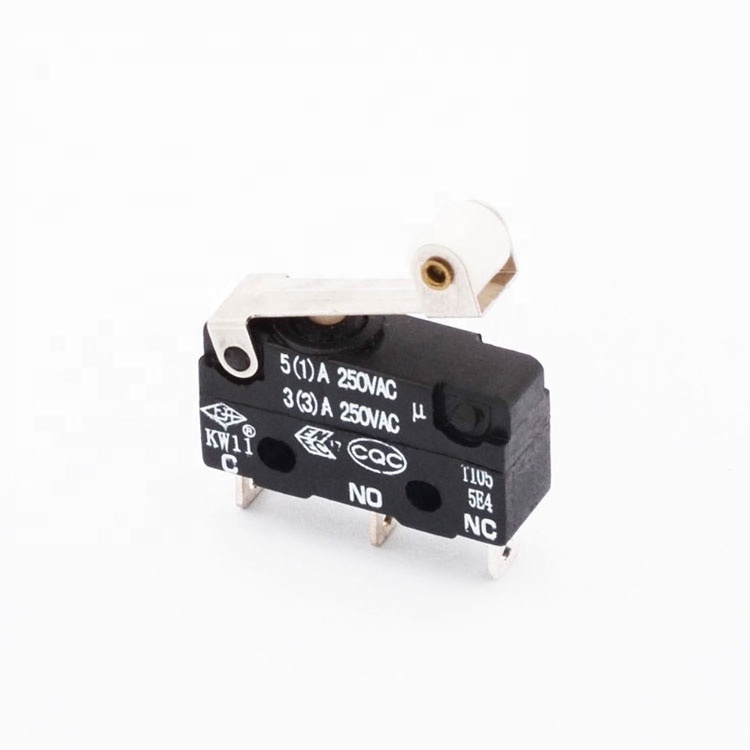 micro air pressure switch toys micro switch micro pistoll trigger switch