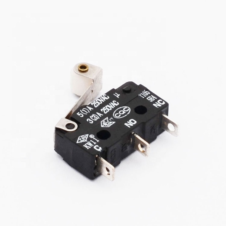 micro switch limit micro switch push button magnetic micro switch