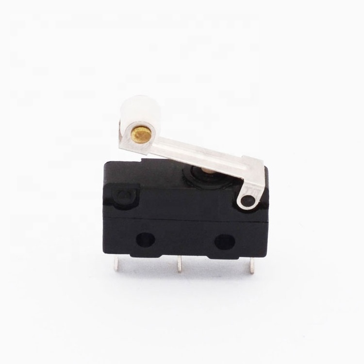 micro switch limit micro switch push button magnetic micro switch