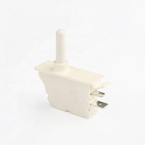 Cabinet Door Light Switch Refrigerator Door Switch  For Cabinet Door