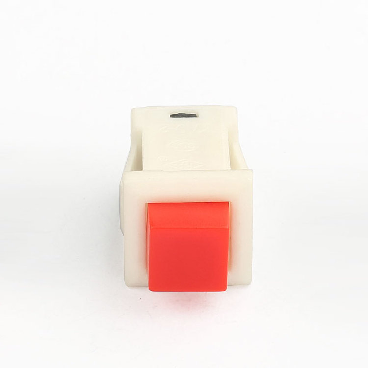 high quality small electrical on off emergency door release kitchen ...