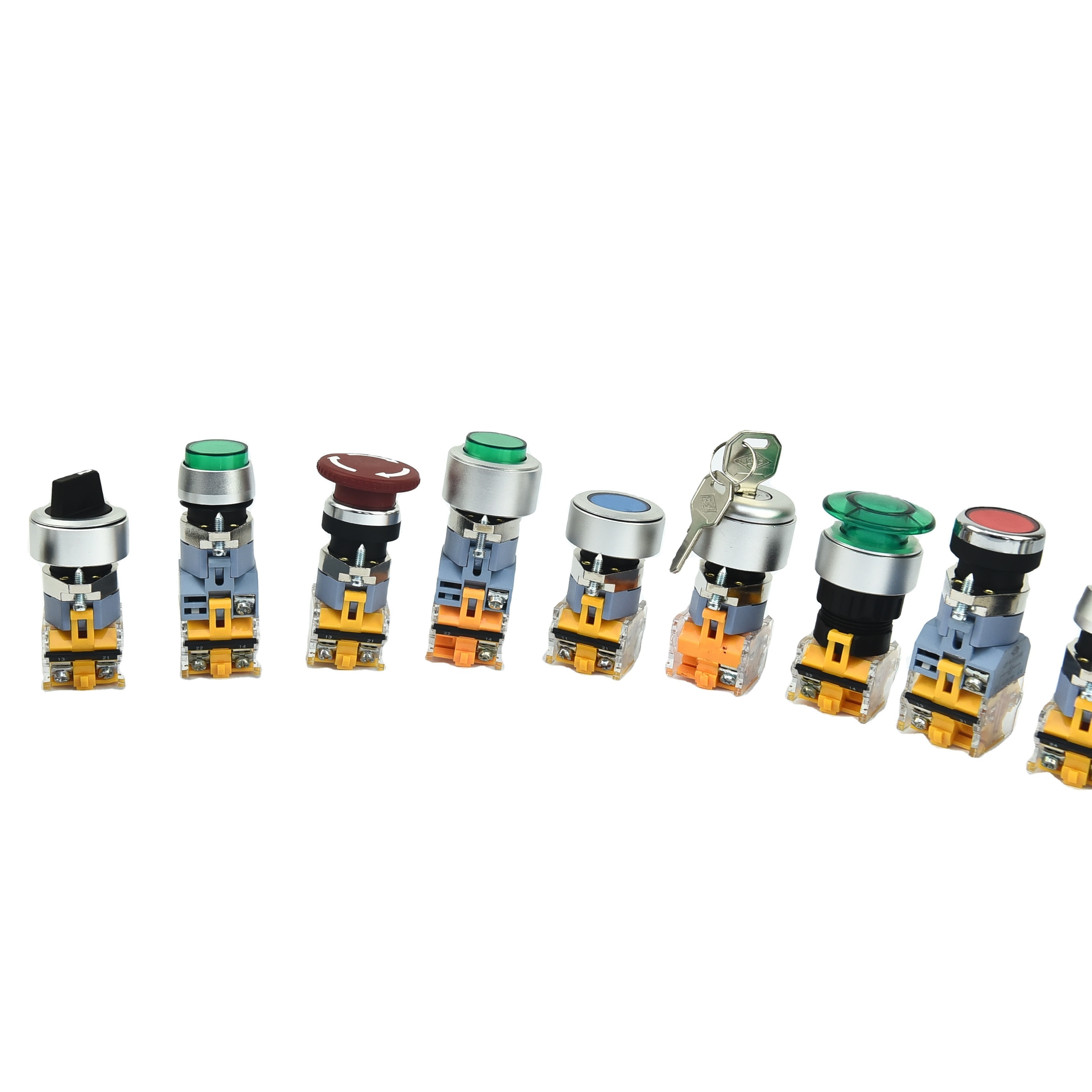 shutter key switch limit switches 3 position 3 key pull key switch 2024