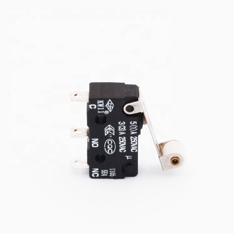 micro switch limit micro switch push button magnetic micro switch