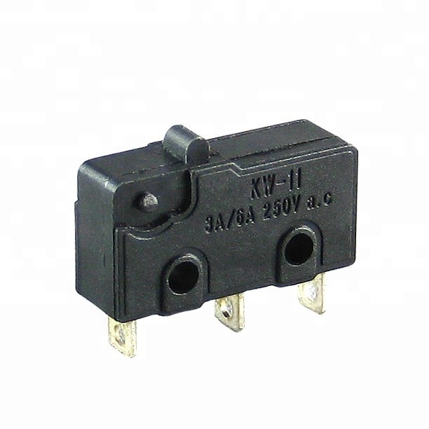 Sale 5a 125vac  ip67 ur smd symbol handlebar button kw11 mouse mini micro switch