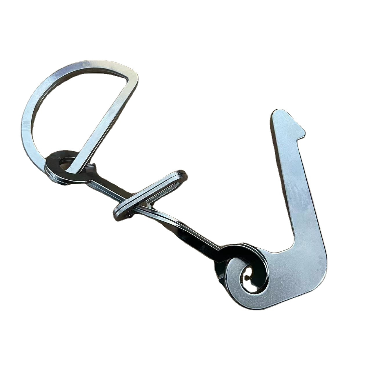 new outboard motor bracket marine hardware Useful stainless steel marine hardware mount marine hardware