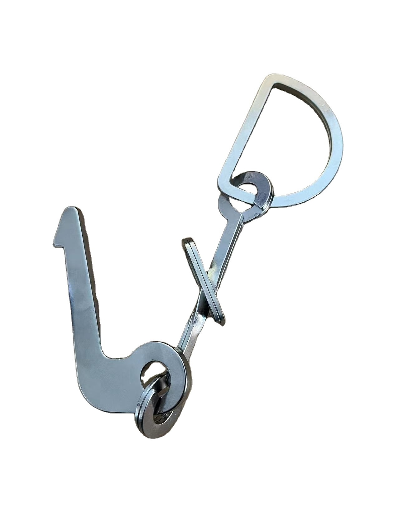 new outboard motor bracket marine hardware Useful stainless steel marine hardware mount marine hardware