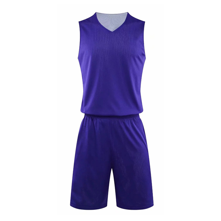 Wholesale Custom 2022/23 Basketball Jersey Men Basketball Uniforms Thailand Quality Basketball Clothes Sportswear Jersey