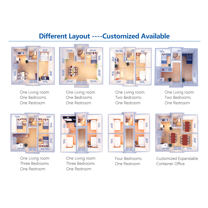 Stackable Foldable Portable Prices For Sale Luxury Home House Small Design Container Plans Designs Outdoor Modular Homes