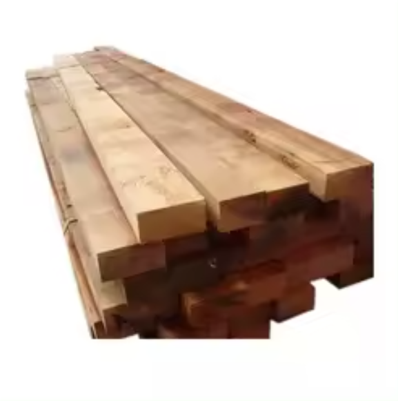 Guangxi hot pine wood cheap building materials furniture board