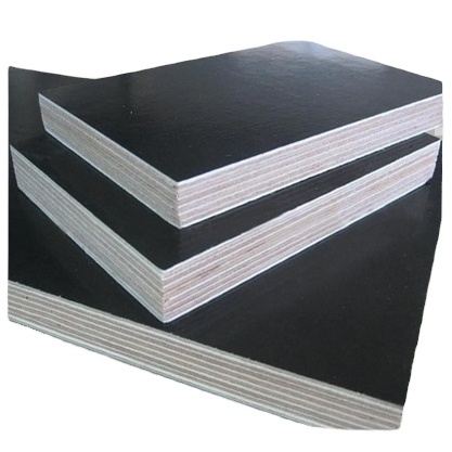 Hot Sale Building Material Formwork Euro Form For Concrete Construction