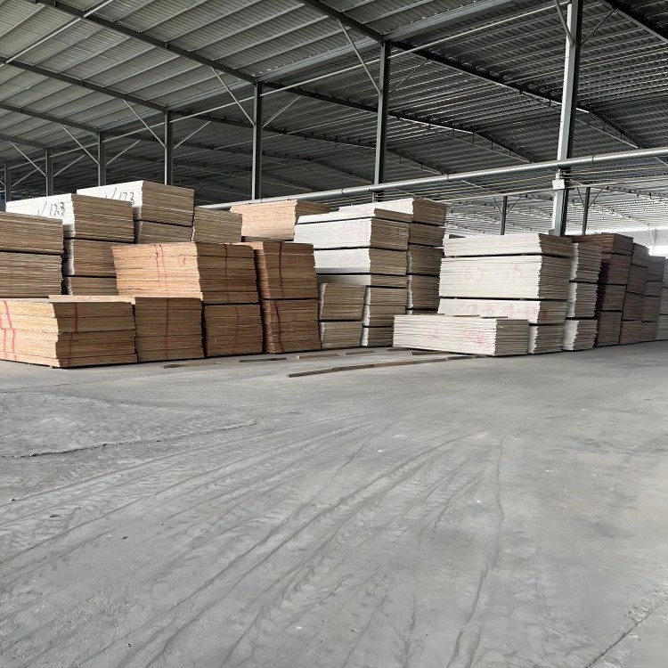 Wholesale China Plywood  Construction  Plywood Colored Plywood Sheet 9mm 12mm 16mm18mm  Industrial Outdoor Building Board