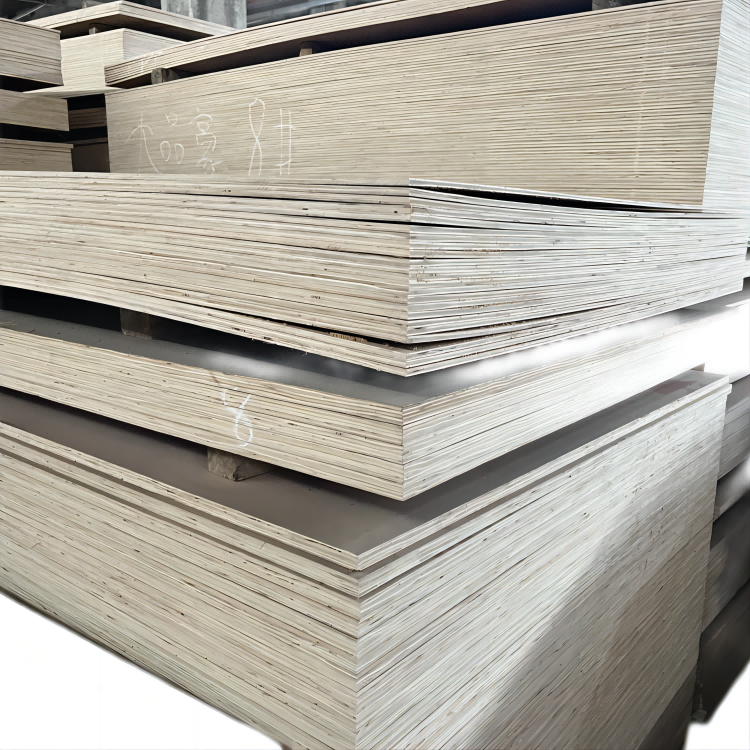 Grade Laminated Board 12mm Plywood Ceiling Panels Price