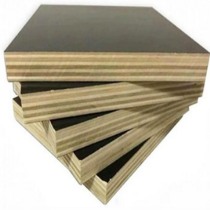 Wholesale China Plywood  Construction  Plywood Colored Plywood Sheet 9mm 12mm 16mm18mm  Industrial Outdoor Building Board