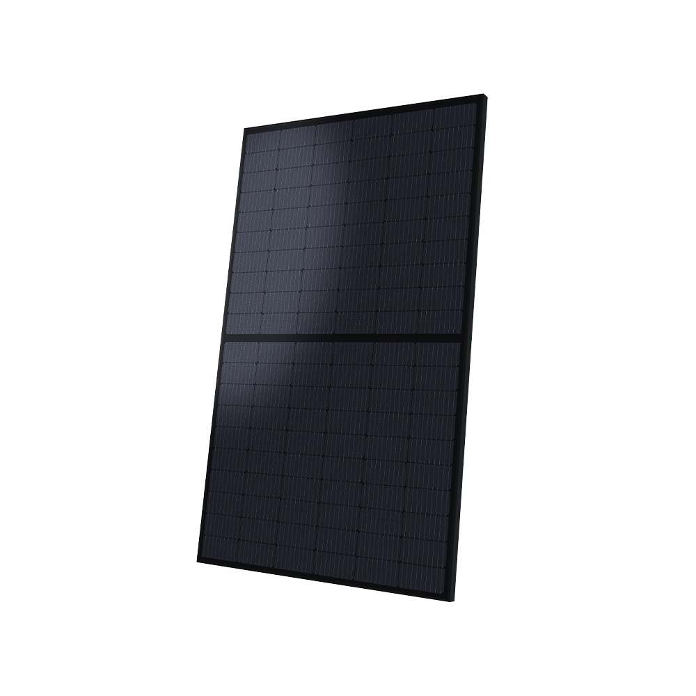 Sunpal Monocrystalline Silicon Photovoltaic Panel 300W-380W USB Output Devices Portable Solar Panel For Home Electricity