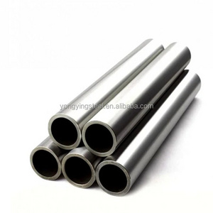 15mm Stainless Steel Tube Chinese Factory Direct Selling Stainless Steel Coil Tubing