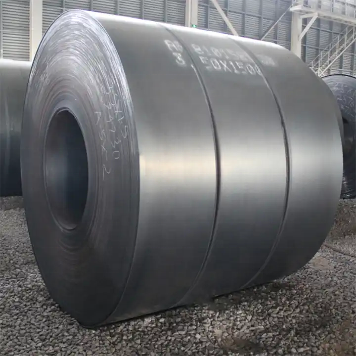 Wholesale Galvanized Coil Products 0.14mm-0.6mm Galvanized Steel Coil/sheet/roll z275 Price of galvanized iron per kg