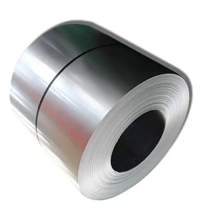 Chinese manufacturer Black Annealed Cold Rolled Steel Coil q355 ss400 Carbon Steel Coil For offshore engineering