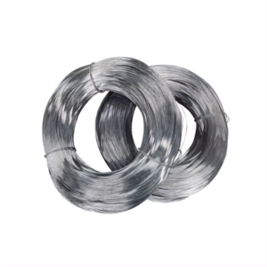 Wire Rope Piano Wire High Quality Stainless Steel 2mm 1.2 Hard Industry Machine ASTM Stainless Steel 304 Wire 0.3 Mm 300 Series