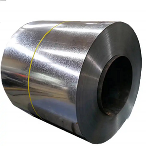 Wholesale Galvanized Coil Products 0.14mm-0.6mm Galvanized Steel Coil/sheet/roll z275 Price of galvanized iron per kg