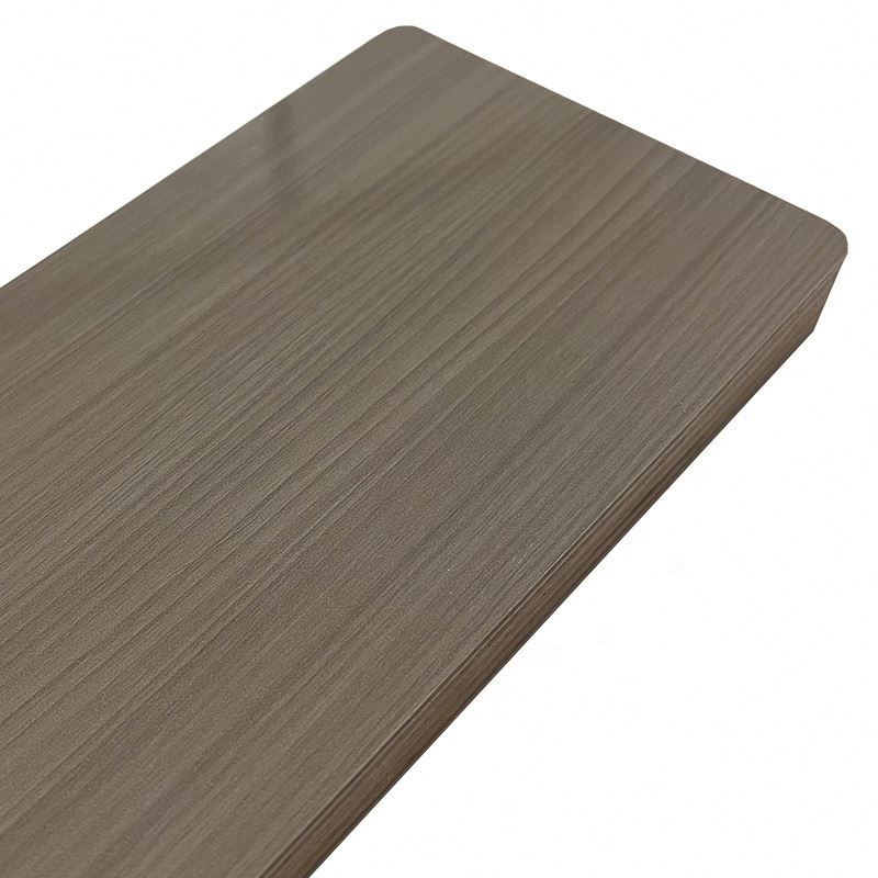 3Mm 4Mm 6Mm 12Mm 15Mm 16Mm 18Mm Laminated Faced Melamine Marine Plywood Price