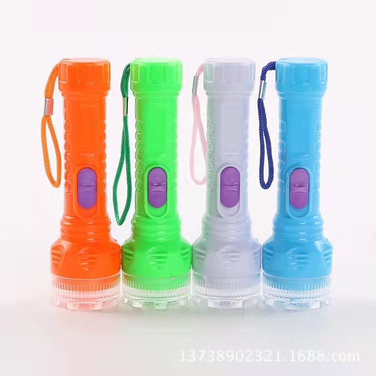 pocket flashlight t6 small powerful  custom cheapest mini lighters led light lighter torch lighter flashlights & torches