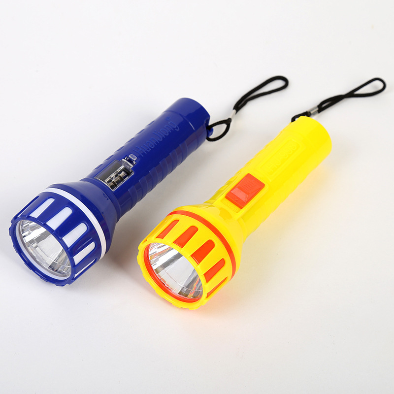 1000 lumen high power led torch super bright portable mini keychain led torches flashlights flashlight