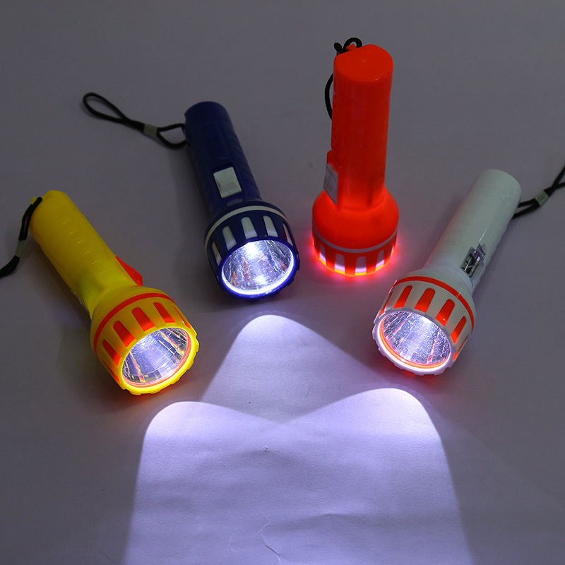 1000 lumen high power led torch super bright portable mini keychain led torches flashlights flashlight