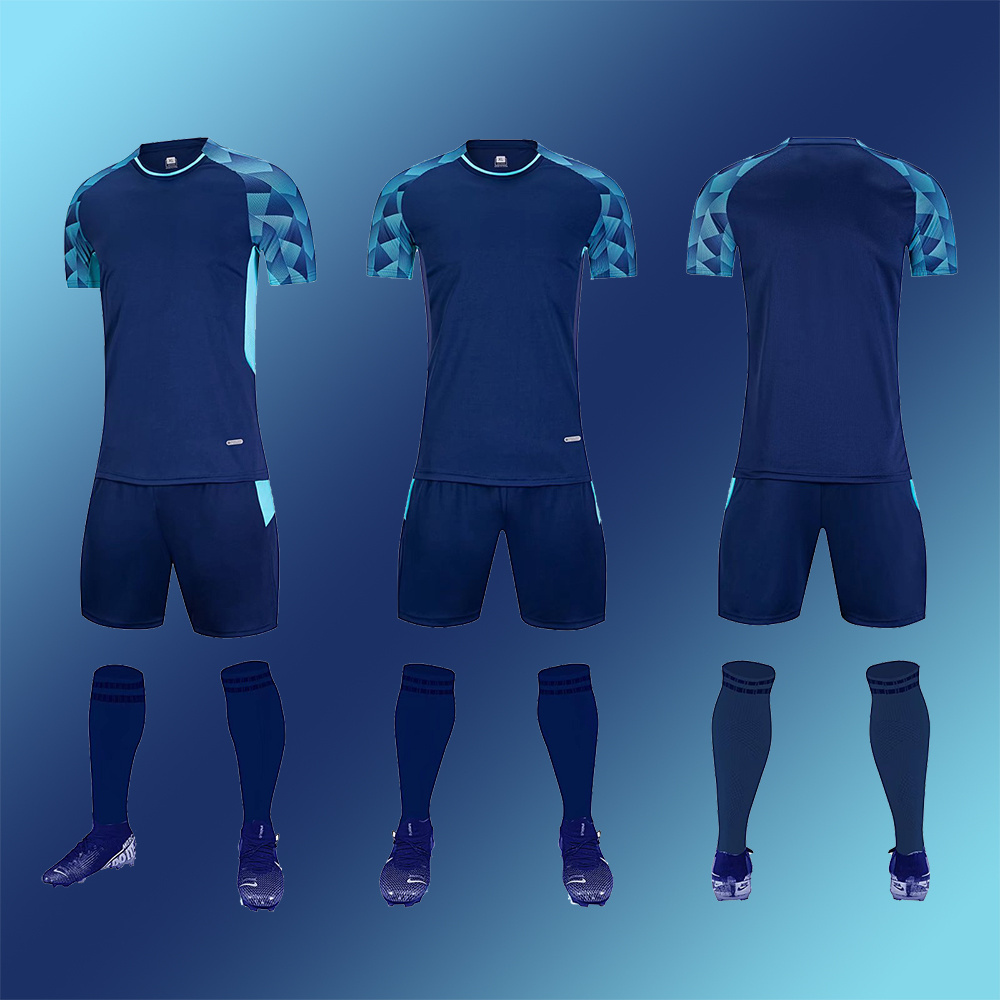 team sports soccer jersey custom cheapest soccer jerseys set wholesale soccer uniforms