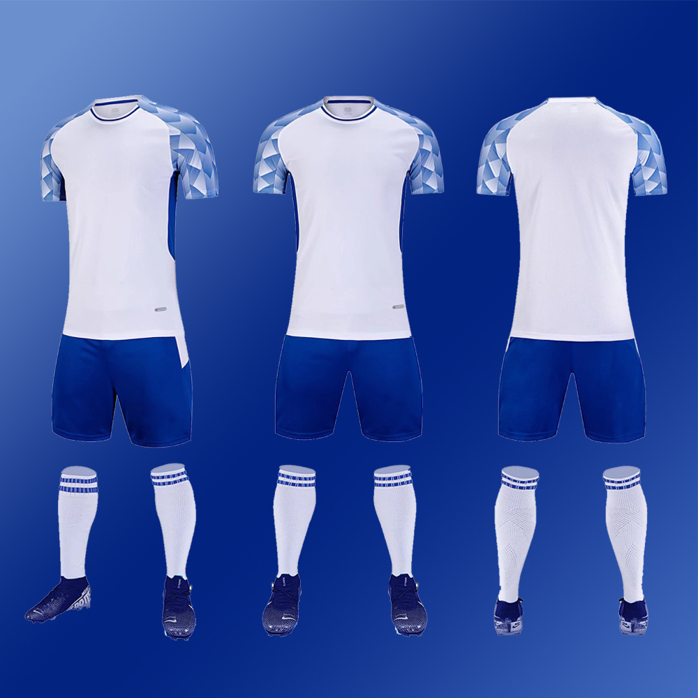 team sports soccer jersey custom cheapest soccer jerseys set wholesale soccer uniforms