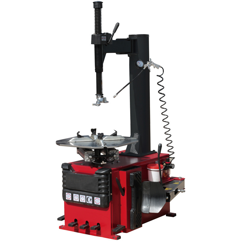 Tyre Changer factory directly Tire Changing Machine Manufacturer