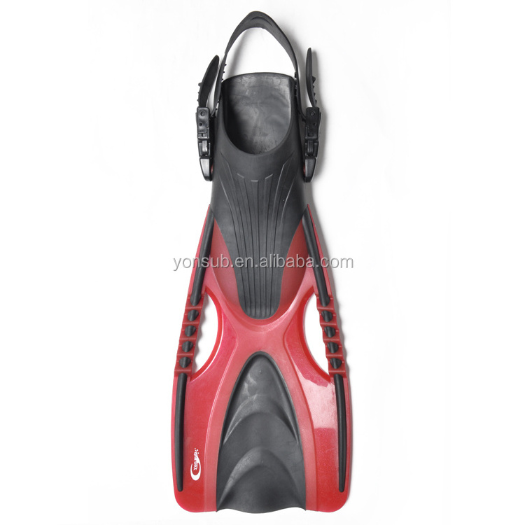 Flipper shoes, Diving fins flippers, Dive shoes