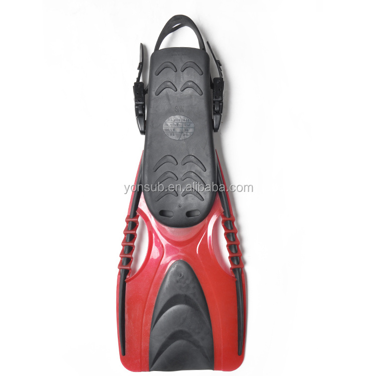 Flipper shoes, Diving fins flippers, Dive shoes