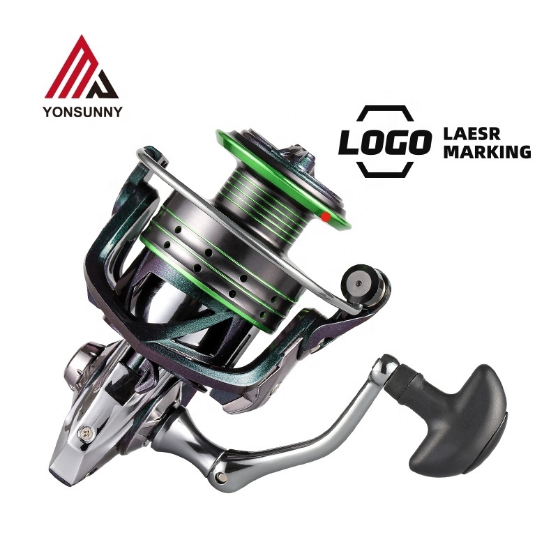 Electric Fishing Reel Big Drag Power Hose Reel 12V Jigging Reel Saltwater 3000 5000 Size Japanese Black Fish Ocean Motor Bait