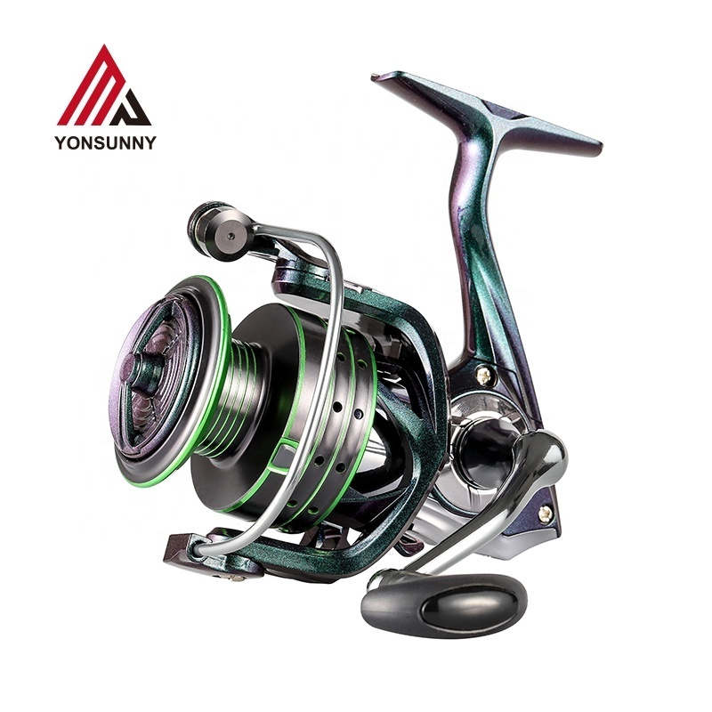 Electric Fishing Reel Big Drag Power Hose Reel 12V Jigging Reel Saltwater 3000 5000 Size Japanese Black Fish Ocean Motor Bait