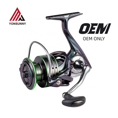 Electric Fishing Reel Big Drag Power Hose Reel 12V Jigging Reel Saltwater 3000 5000 Size Japanese Black Fish Ocean Motor Bait