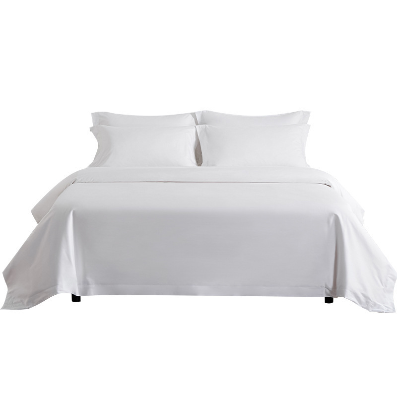 sheraton white quilt duvet cover cotton set 220x140 hotel quality bed cover set for bedding