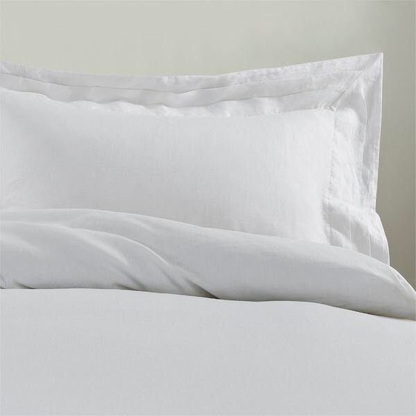 luxury pillow cover bamboo pillows satin pillow case