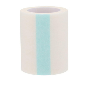 Medical Tape Micropore Surgical Tape Adhesive Non Woven Paper Tape with Nice price