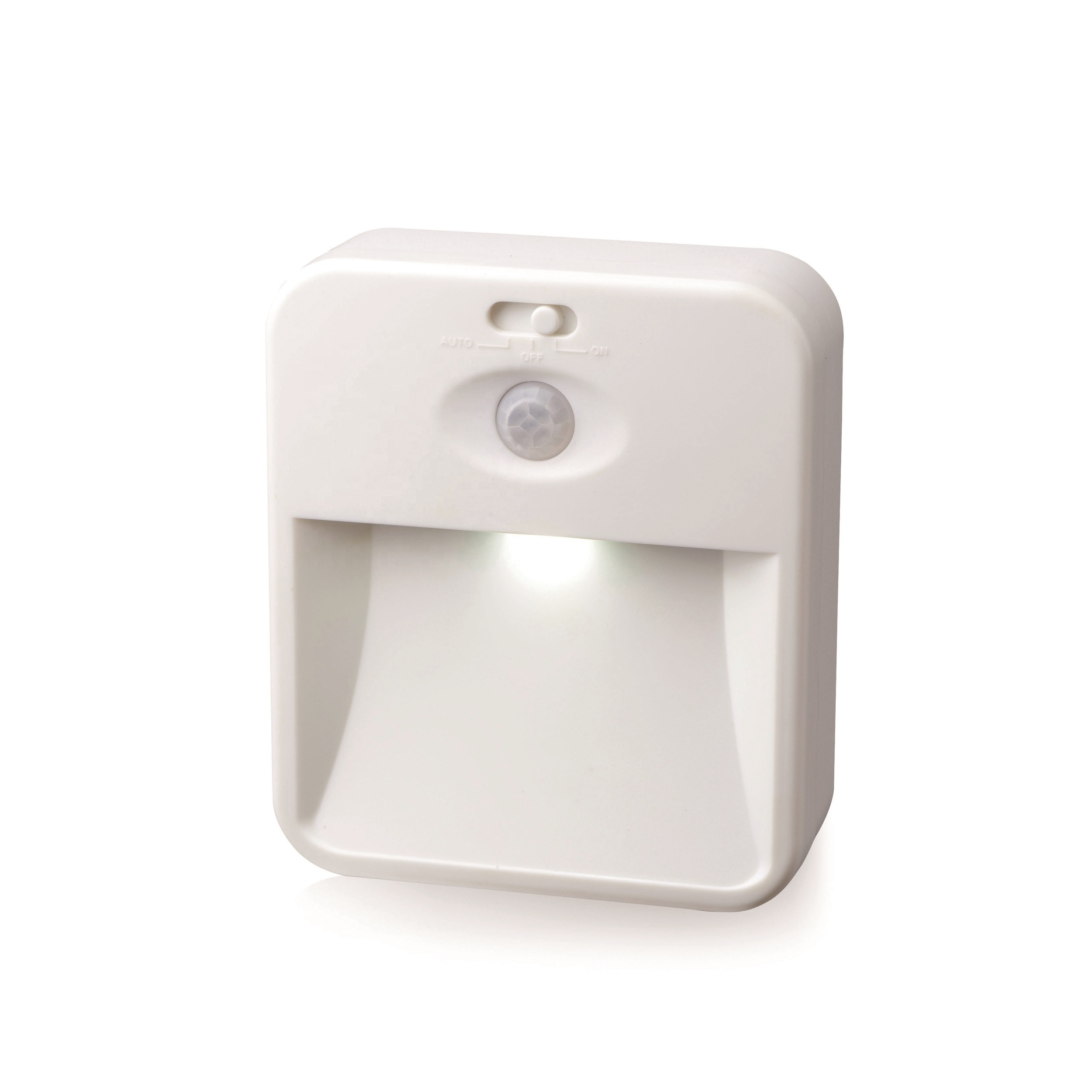 Hot Sell Wireless Led Sensor Light 