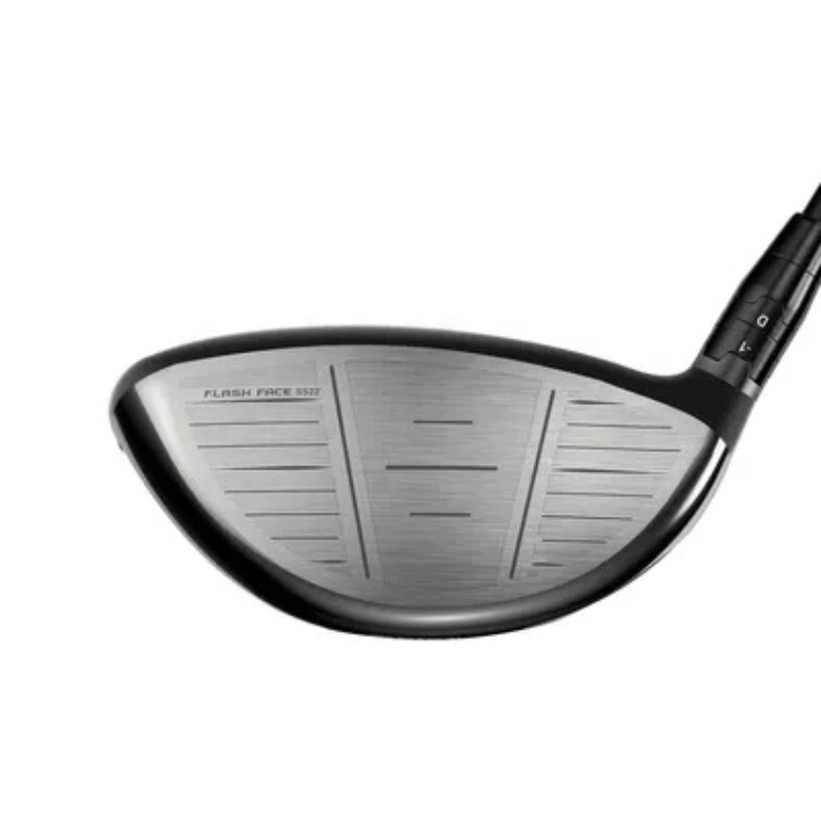 New Arrival High quality oem Custom Design Golf Driver 460 Cc Golf Driver Clubs