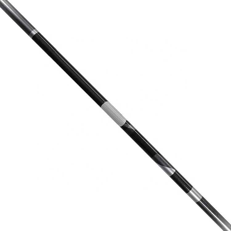 Yopral OEM Wholesale Design Factory Price Golf Carbon Fiber Shaft Club Cheap Golf Shafts Graphite