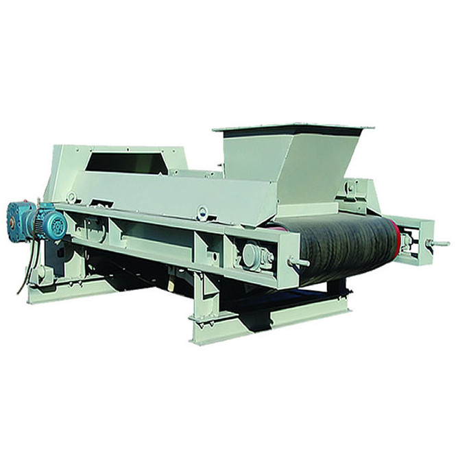 Small Screw Feeder Conveyor Machine for Grain Seeds