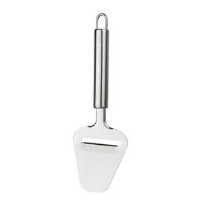 As seen on TV stainless steel Cheese Plane Cutter