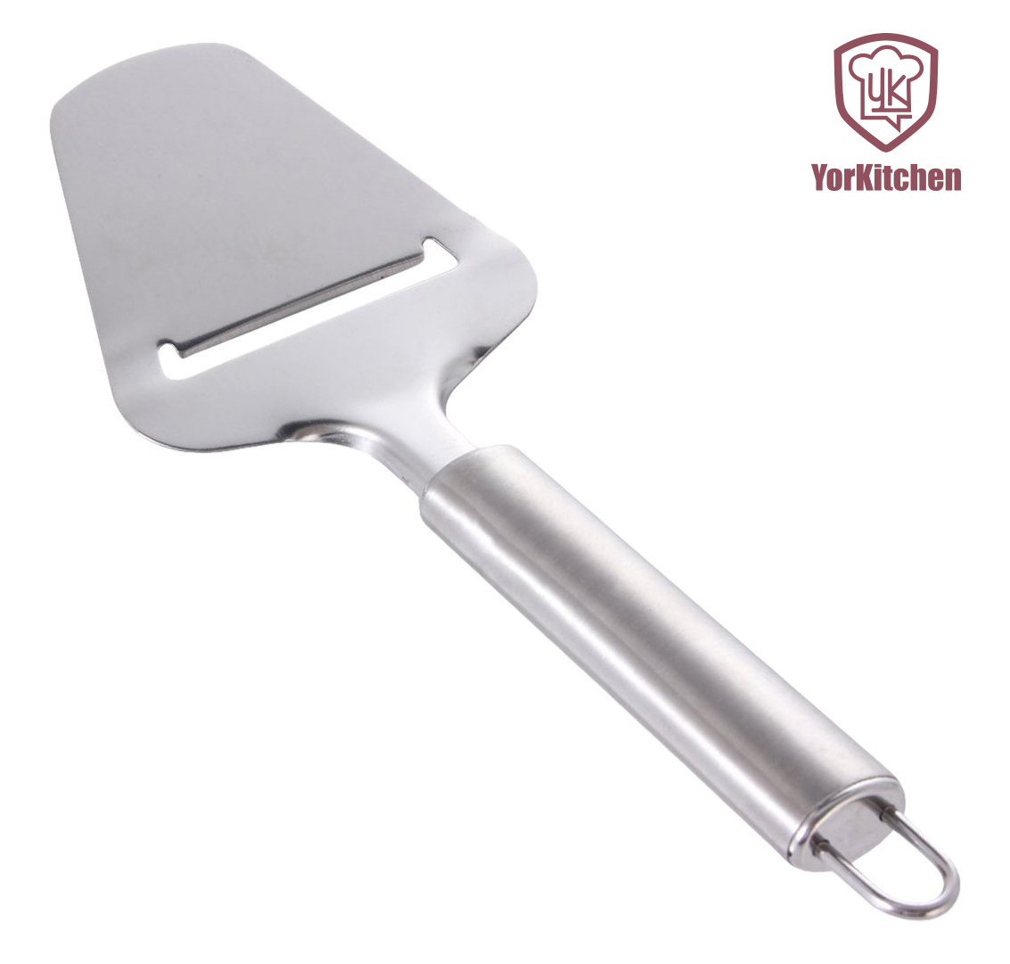 As seen on TV stainless steel Cheese Plane Cutter