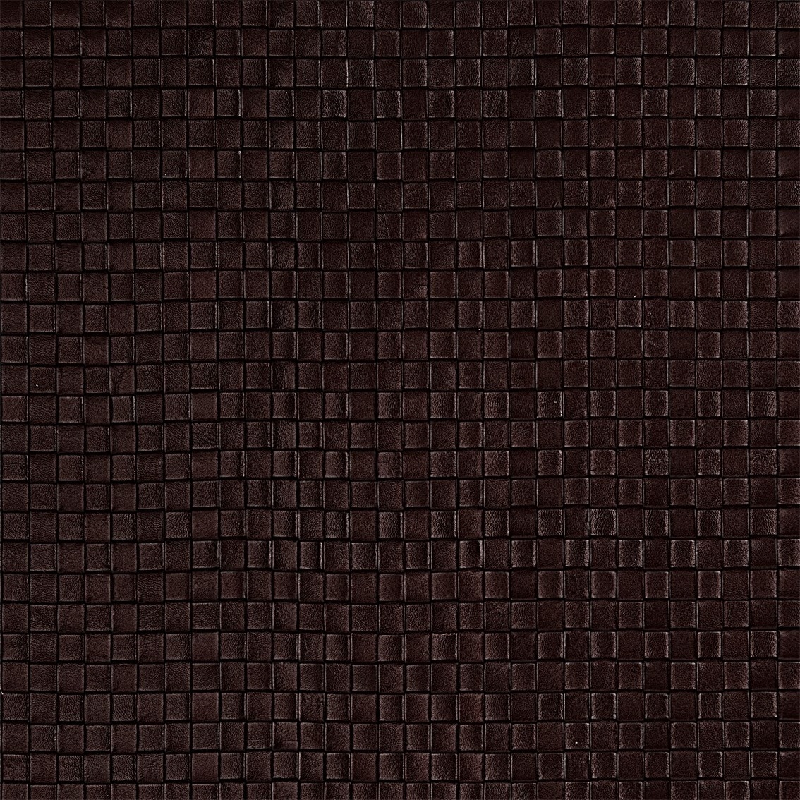 YT226 Genuine Leather Woven Wallpaper For Luxury Interior Hotel Wall And Upholstery Home Textile Decoration