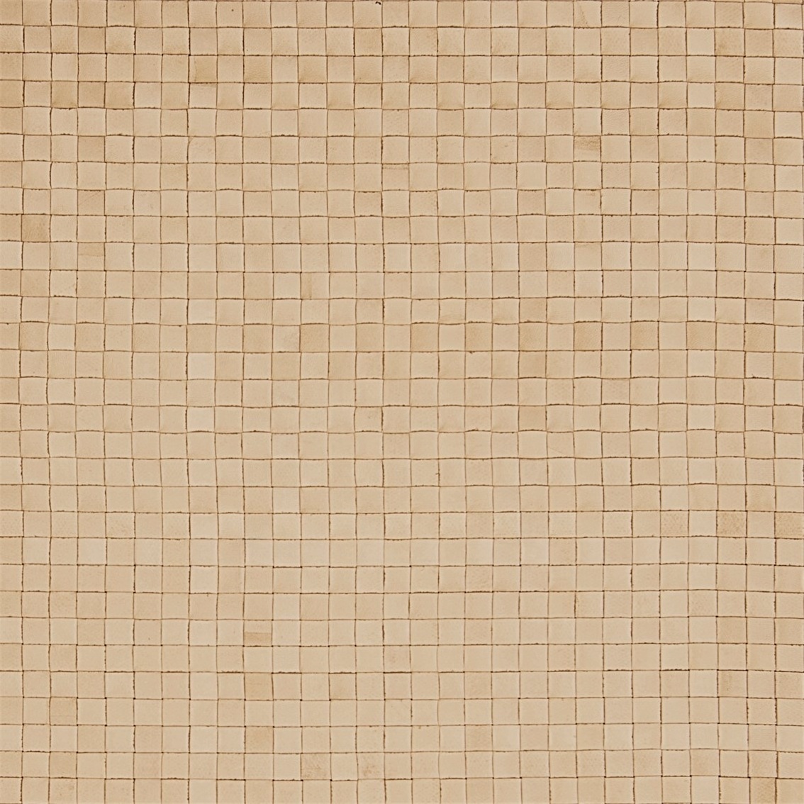 YT226 Genuine Leather Woven Wallpaper For Luxury Interior Hotel Wall And Upholstery Home Textile Decoration