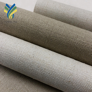 Soundproof Natural Wallpaper Linen Cork Sisal Silk Grass Cloth Non-woven Woven Wall paper Wallcoverings For Hotel Home Bedroom